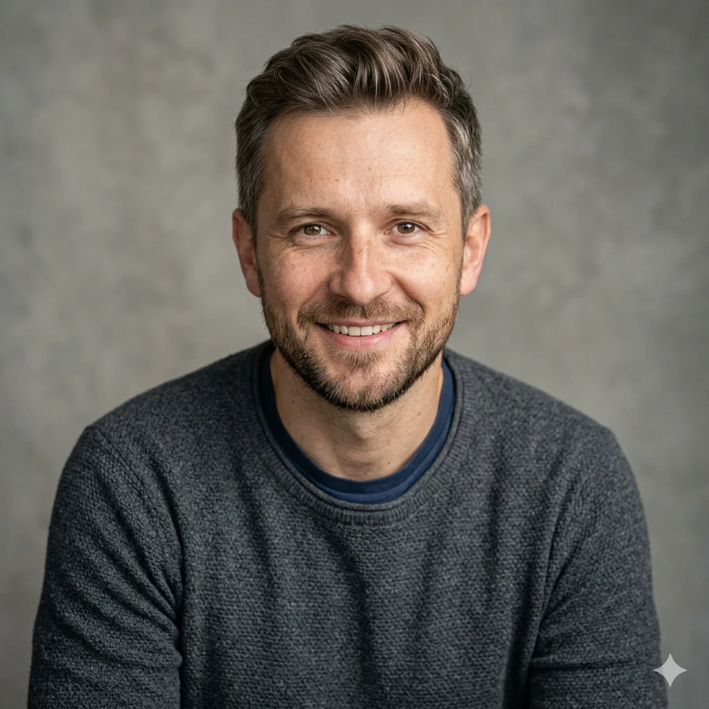 Alexandru Ionescu – recenzent platforme pariuri