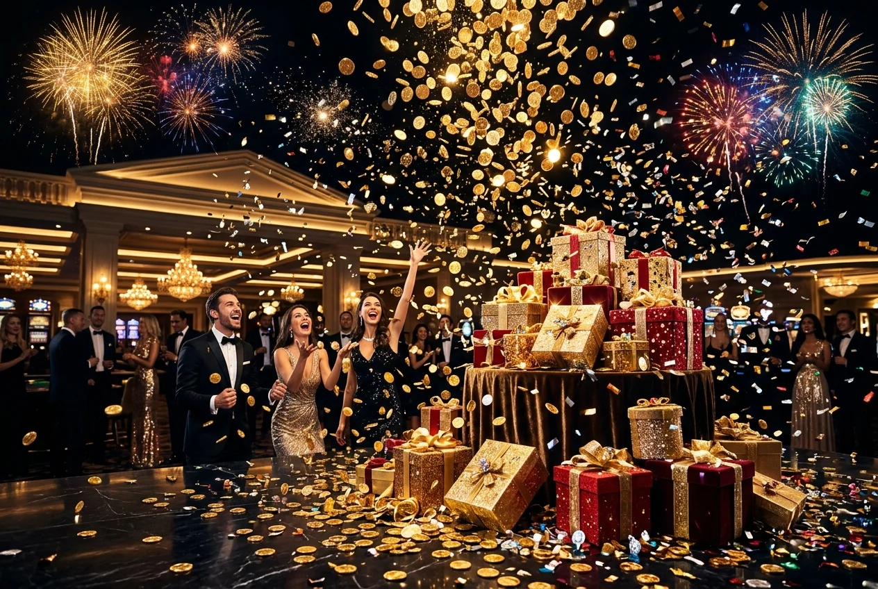 A treia depunere Totogaming