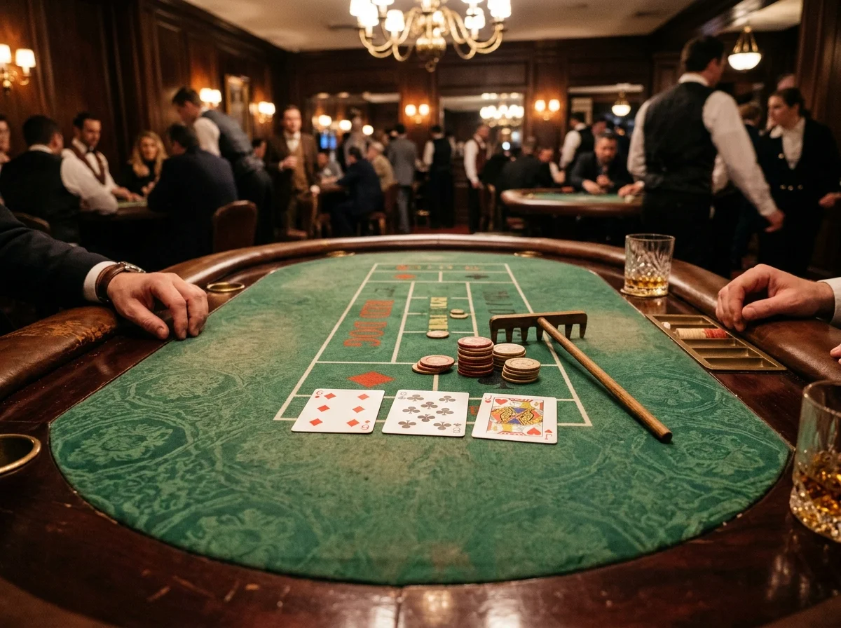 Jocuri masa Totogaming