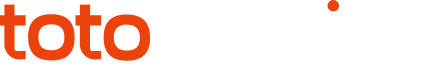 TotoGaming